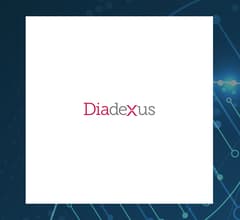 Image for Head-To-Head Analysis: Nexalin Technology (NASDAQ:NXL) and Diadexus (OTCMKTS:DDXS)