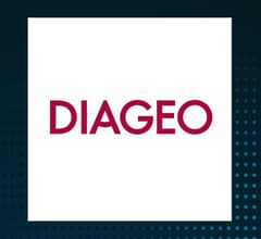 Image for Diageo (LON:DGE) Hits New 52-Week Low  – Here’s What Happened