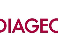 Image for Diageo’s (DGE) Buy Rating Reiterated at Jefferies Financial Group