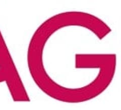 Image for Diageo (NYSE:DEO) Upgraded to Buy at Deutsche Bank Aktiengesellschaft