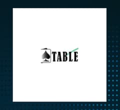 Image for Dialight plc (OTCMKTS:DIALF) Short Interest Update