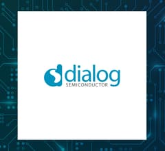 Image for Contrasting Freedom Acquisition I (NASDAQ:FACT) & Dialog Semiconductor (OTCMKTS:DLGNF)