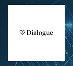 Image for Comparing Health Catalyst (NASDAQ:HCAT) and Dialogue Health Technologies (OTCMKTS:DLHTF)