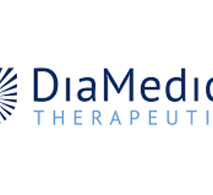 Image about DiaMedica Therapeutics (NASDAQ:DMAC) Stock Moved Up to “Hold” by Wall Street Zen