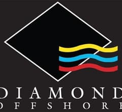 Diamond Offshore Drilling (DO) Downgraded to Neutral at Clarkson Capital