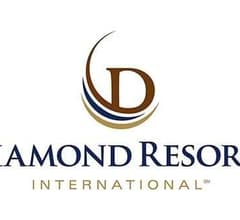 Image for Insider Selling: Diamond Resorts International Inc (DRII) Major Shareholder Sells 81,247 Shares of Stock
