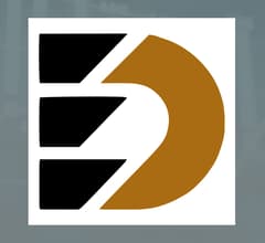 Image for Laffer Tengler Investments Inc. Decreases Stock Position in Diamondback Energy, Inc. $FANG