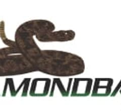 Diamondback Energy (FANG) Research Coverage Started at Deutsche Bank
