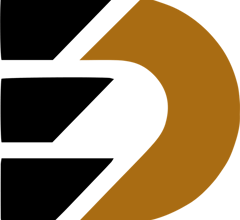 Image for Wells Fargo & Company Issues Positive Forecast for Diamondback Energy (NASDAQ:FANG) Stock Price