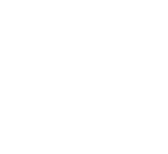 Image for DiamondRock Hospitality (NYSE:DRH) Now Covered by LADENBURG THALM/SH SH