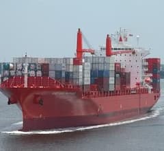 Image for Diana Containerships Inc. (DCIX) Cut to “Hold” at BB&T Corp.