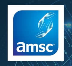 Image for HC Wainwright Increases Dianthus Therapeutics (NASDAQ:DNTH) Price Target to $130.00