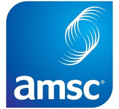 Image for Dianthus Therapeutics (NASDAQ:DNTH) Upgraded at Raymond James Financial