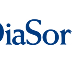 Image for DiaSorin (OTCMKTS:DSRLF) Lowered to “Strong Sell” Rating by Zacks Research