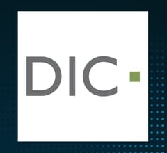 Image for DIC Asset (ETR:DIC)  Shares Down 2.9%   – Time to Sell?