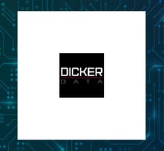 Image for Dicker Data Limited (ASX:DDR) to Issue Final Dividend of $0.12