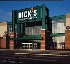 Deutsche Bank Upgrades Dicks Sporting Goods (DKS) to Buy