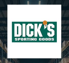Image about Telsey Advisory Group Reiterates “Outperform” Rating for DICK’S Sporting Goods (NYSE:DKS)
