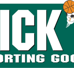 Image for DICK’S Sporting Goods (NYSE:DKS) Cut to “Sell” at Wall Street Zen