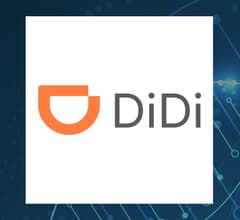 Image for Head to Head Contrast: DiDi Global (OTCMKTS:DIDIY) versus RTCORE (OTCMKTS:RTME)