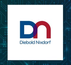 Image for Diebold Nixdorf (NYSE:DBD) Hits New 12-Month High  – Should You Buy?