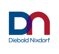 Image for Diebold Nixdorf’s (DBD) “Buy” Rating Reiterated at DA Davidson