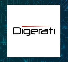 Image for Digerati Technologies Inc. (OTCMKTS:DTGI) Short Interest Update