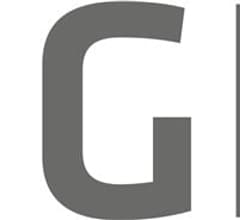 Image for Digi International Inc. (DGII) Issues FY16 Earnings Guidance