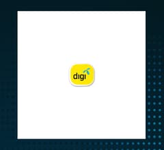 Celcomdigi Berhad (OTCMKTS:DIGBF) Stock Price Up 4.5%  – Should You Buy?