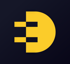 Image for Digi Power X (NASDAQ:DGXX) Cut to Sell at Wall Street Zen