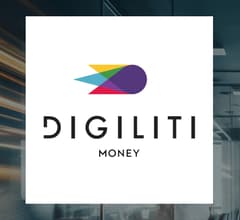 Image for Comparing Vontier (NYSE:VNT) and Digiliti Money (OTCMKTS:DGLT)