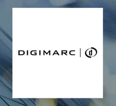 Image for Digimarc (NASDAQ:DMRC) Issues Earnings Results