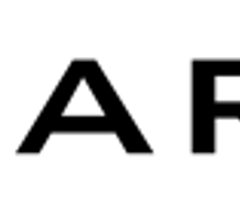 Image for Digimarc (NASDAQ:DMRC) Given New $10.00 Price Target at Needham & Company LLC