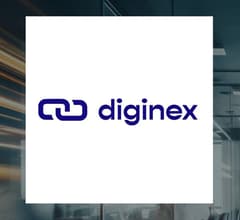 Image for Critical Comparison: Diginex (NASDAQ:DGNX) & Veritone (NASDAQ:VERI)