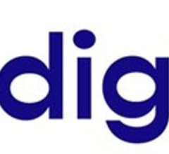 Image for Diginex (NASDAQ:DGNX) Cut to Strong Sell at Wall Street Zen