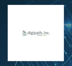 Image for Comparing Hypha Labs (OTCMKTS:DIGP) & Suncast Solar Energy (OTCMKTS:SUNC)