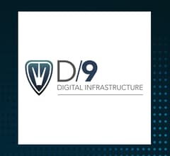 Image for Digital 9 Infrastructure (LON:DGI9) Trading 1% Higher   – Still a Buy?