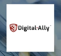 Image for Reviewing Digital Ally Inc./NV (NASDAQ:DGLY) and ICTS International (OTCMKTS:ICTSF)
