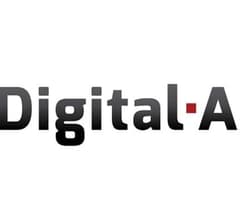 Image for Digital Ally (NASDAQ:KUST) Upgraded at Wall Street Zen