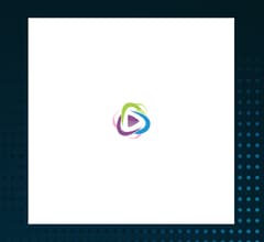 Image for Travelzoo (NASDAQ:TZOO) versus Digital Asset Monetary Network (OTCMKTS:DATI) Critical Review
