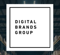 Image for Digital Brands Group (NASDAQ:DBGI)  Shares Down 3.3%   – Here’s Why