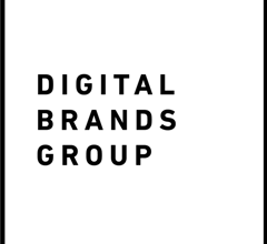 Image for Digital Brands Group (NASDAQ:DBGI) Lowered to “Sell” Rating by Wall Street Zen