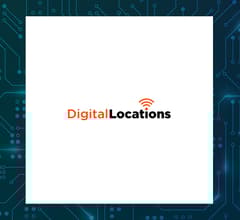Image for Head-To-Head Analysis: Carbon Sciences (OTCMKTS:DLOC) & Snowflake (NYSE:SNOW)