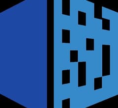 BidaskClub Lowers Digital Realty Trust, Inc. (NYSE:DLR) to Sell