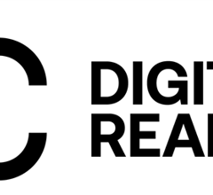 Image for The Goldman Sachs Group Issues Positive Forecast for Digital Realty Trust (NYSE:DLR) Stock Price