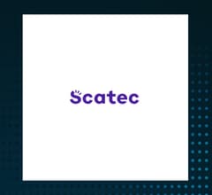 Image for Digital Transformation Opportunities (OTCMKTS:DTOCU) Shares Up 95.1%  – Here’s What Happened