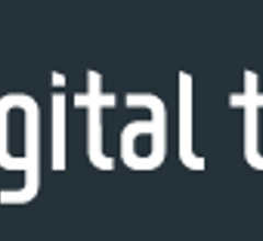 Image for Digital Turbine (NASDAQ:APPS) Upgraded to “Strong-Buy” at Zacks Research