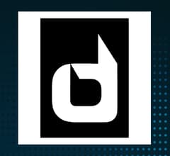 Image for Digitalbox (LON:DBOX) Trading Down 5.9%  – Time to Sell?