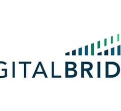 Image for DigitalBridge Group (NYSE:DBRG) Now Covered by Truist Financial
