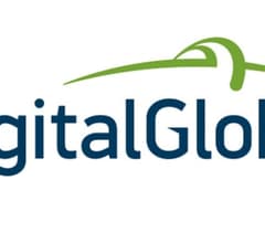 Image for DigitalGlobe Inc. (DGI) Issues Quarterly  Earnings Results, Beats Estimates By $0.12 EPS